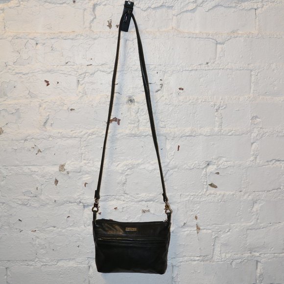 perlina crossbody
